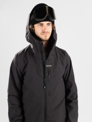 Burton Lodgepole Jacket Buy now Blue Tomato